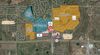 10098 Woodland Dr photo